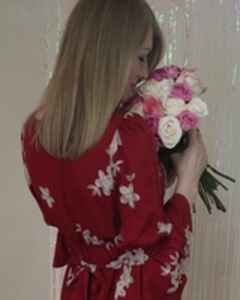 Евгения Фигуренко