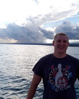 Юрий Данков