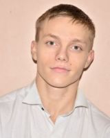 Дмитрий Николаевич