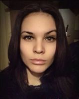 Виолетта Милославская