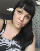 Любовь Кощеева
