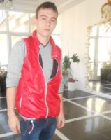 Алексей Маноле