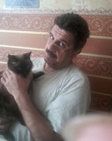 Александр Виноградов