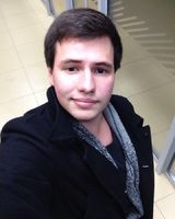 Артём Карпов