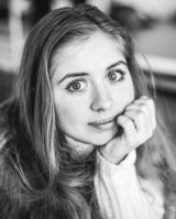 Анна Саютина