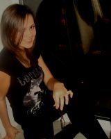 Ралина Хадеева