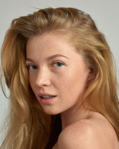 Александра Шулика