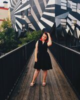 Анастасия Ильина