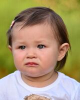 Стефания Орлова