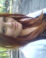 Елена Богомягкова