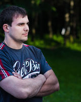 Михаил Осинцев