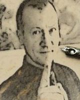 Анатолий Корольков