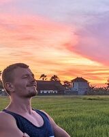 Егор Силантьев