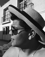 Мамут Усеинов