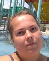 Юлия Фурсова