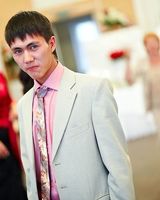 Ренат Агиров
