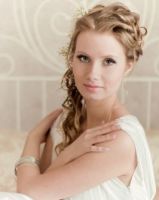 Екатерина Щеглакова
