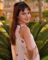 Алина Шумаева