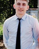 Михаил Ломакин