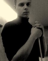 Дмитрий Гончар