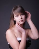 Екатерина Утешева