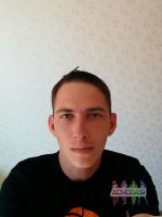 Алексей Глазунов