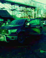 Витя Пестру