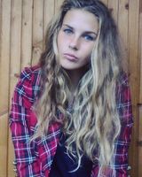 Татьяна Белько