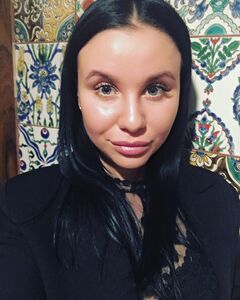 Юлия Васильева