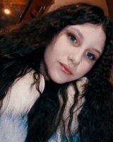 Валерия Кравцова