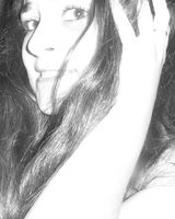 Наталья Александровна