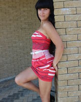 Любовь Лабузько