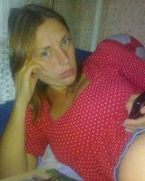 Виктория Шишина