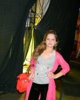 Белладонна 