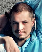 Константин Сергеевич