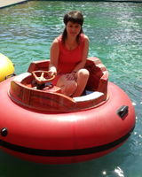 Ольга Орлова