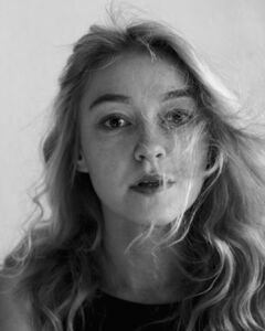 Ольга Иванова