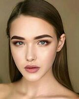 Луиза Егорова
