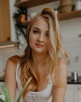 Мария Шестерикова