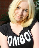 Светлана Кононова