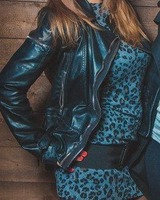 Дарья Сафонова