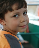 Павлов Вадимович