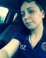 Наталья Даштоян