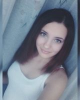 Яна Романова