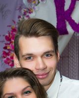 Артем Царек