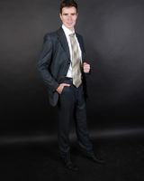 Иван Ногорянский