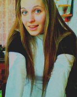 Света Катлёнок