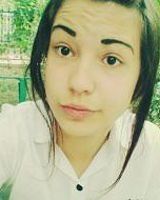alika kolupayueva