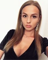 Анастасия 