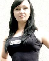 Марина (Умнова)